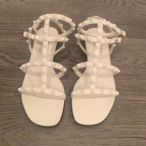 Valentino sandals